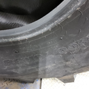 800/70R38 Firestone Maxi Traction R-1W 173D/173B 99%