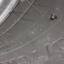 800/70R38 Firestone Maxi Traction R-1W 173D/173B 99%