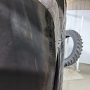 800/70R38 Firestone Maxi Traction R-1W 173D/173B 99%