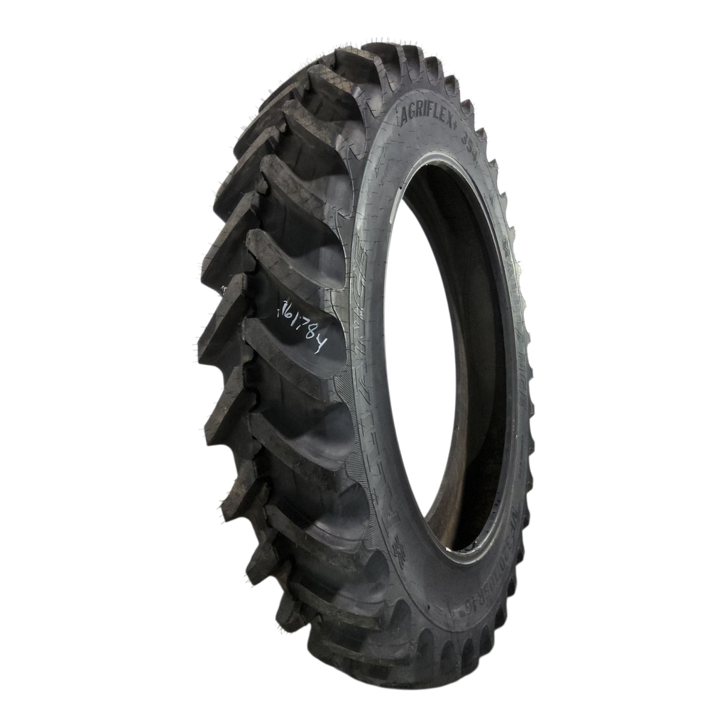 VF320/105R46 Alliance Agriflex+ 354 R-1W 172D 99%