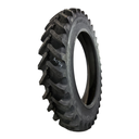 VF320/105R46 Alliance Agriflex+ 354 R-1W 172D 99%