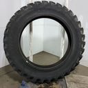 VF320/105R46 Alliance Agriflex+ 354 R-1W 172D 99%