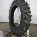 VF320/105R46 Alliance Agriflex+ 354 R-1W 172D 99%