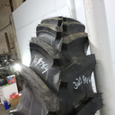 VF320/105R46 Alliance Agriflex+ 354 R-1W 172D 99%
