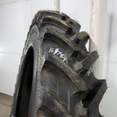 VF320/105R46 Alliance Agriflex+ 354 R-1W 172D 99%