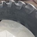 VF320/105R46 Alliance Agriflex+ 354 R-1W 172D 99%