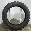 VF320/90R50 Goodyear Farm Ultra Sprayer R-1 169D 99%