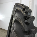VF320/90R50 Goodyear Farm Ultra Sprayer R-1 169D 99%