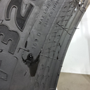 VF320/90R50 Goodyear Farm Ultra Sprayer R-1 169D 99%