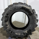 480/70R34 Mitas HC70 R-1W 146A8 99%