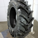 480/70R34 Mitas HC70 R-1W 146A8 99%