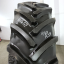 480/70R34 Mitas HC70 R-1W 146A8 99%