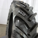 480/70R34 Mitas HC70 R-1W 146A8 99%