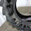 480/70R34 Mitas HC70 R-1W 146A8 99%