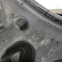 480/70R34 Mitas HC70 R-1W 146A8 99%
