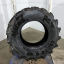 380/70R24 Mitas HC70 R-1W 128A8 99%