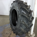380/70R24 Mitas HC70 R-1W 128A8 99%