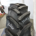 380/70R24 Mitas HC70 R-1W 128A8 99%