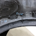 380/70R24 Mitas HC70 R-1W 128A8 99%