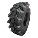 20.5-25 Galaxy Giraffe XLW L-2 H (16 Ply), 80%