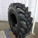 20.5-25 Galaxy Giraffe XLW L-2 H (16 Ply), 80%