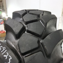 20.5-25 Galaxy Giraffe XLW L-2 H (16 Ply), 80%