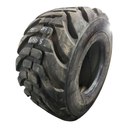 780/50-28.5 Nokian Forest King F-2 N (24 Ply), 182A8 90%