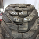 780/50-28.5 Nokian Forest King F-2 N (24 Ply), 182A8 90%