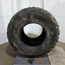 780/50-28.5 Nokian Forest King F-2 N (24 Ply), 182A8 90%