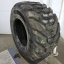 780/50-28.5 Nokian Forest King F-2 N (24 Ply), 182A8 90%