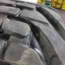 780/50-28.5 Nokian Forest King F-2 N (24 Ply), 182A8 90%