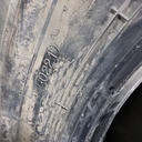 780/50-28.5 Nokian Forest King F-2 N (24 Ply), 182A8 90%