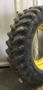 480/80R42 Firestone Radial All Traction 23 R-1 151 B 50%