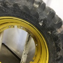 480/80R42 Firestone Radial All Traction 23 R-1 151 B 50%