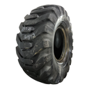 23.5-25 Goodyear L2 E-2/G-2/L-2 F (12 Ply), 80%
