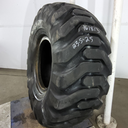 23.5-25 Goodyear L2 E-2/G-2/L-2 F (12 Ply), 80%