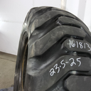 23.5-25 Goodyear L2 E-2/G-2/L-2 F (12 Ply), 80%