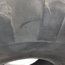23.5-25 Goodyear L2 E-2/G-2/L-2 F (12 Ply), 80%