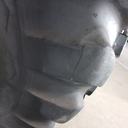 23.5-25 Goodyear L2 E-2/G-2/L-2 F (12 Ply), 80%