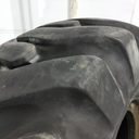 23.5-25 Goodyear L2 E-2/G-2/L-2 F (12 Ply), 80%