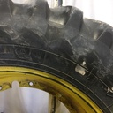 480/80R42 Firestone Radial All Traction 23 R-1 151 B 50%