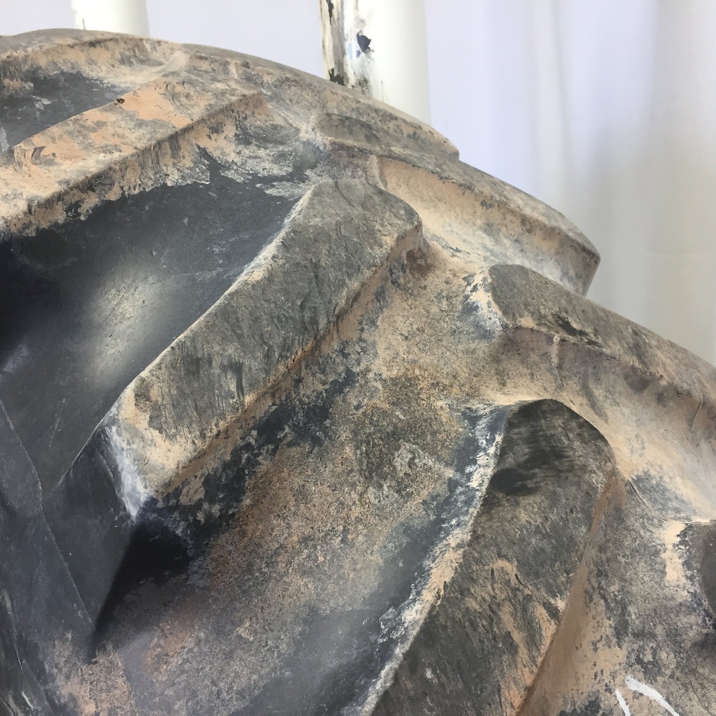 480/80R42 Firestone Radial All Traction 23 R-1 151 B 50%