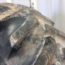 480/80R42 Firestone Radial All Traction 23 R-1 151 B 50%