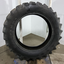 380/80R38 Firestone Radial All Traction DT R-1W 142A8 65%