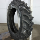 380/80R38 Firestone Radial All Traction DT R-1W 142A8 65%