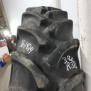 380/80R38 Firestone Radial All Traction DT R-1W 142A8 65%