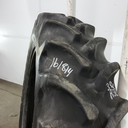 380/80R38 Firestone Radial All Traction DT R-1W 142A8 65%