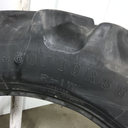 380/80R38 Firestone Radial All Traction DT R-1W 142A8 65%