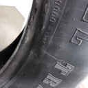 380/80R38 Firestone Radial All Traction DT R-1W 142A8 65%