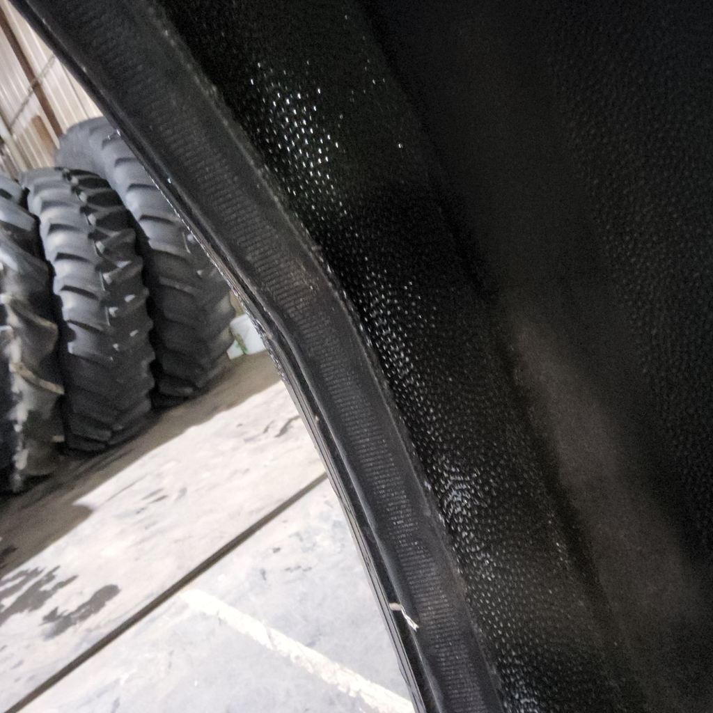 380/80R38 Firestone Radial All Traction DT R-1W 142A8 65%